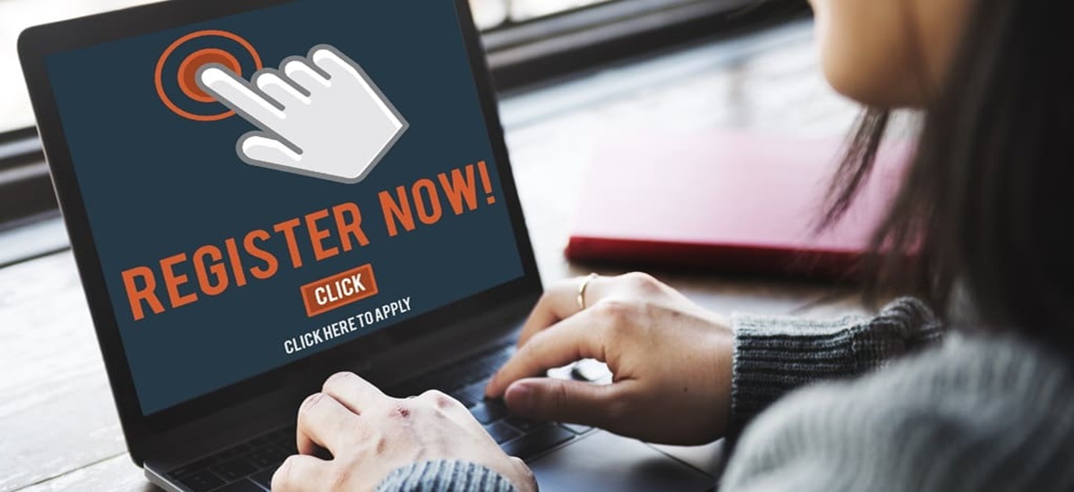 EORI Registration in Italy