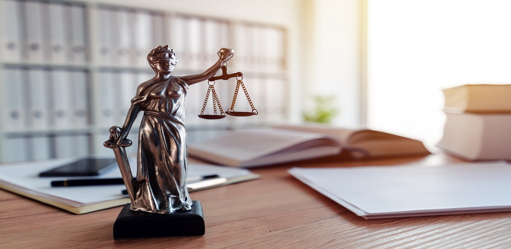 Lawyers in Palermo