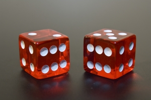 Open a Casino in Italy