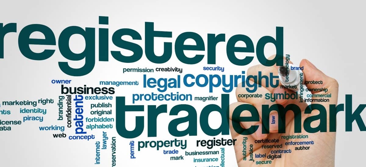 Register a Trademark in Italy