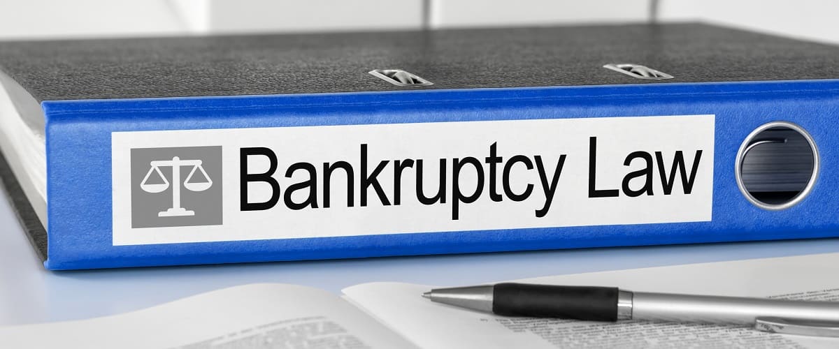 Bankruptcy Lawyers in Italy