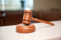 Lawyers for Child Custody in Italy