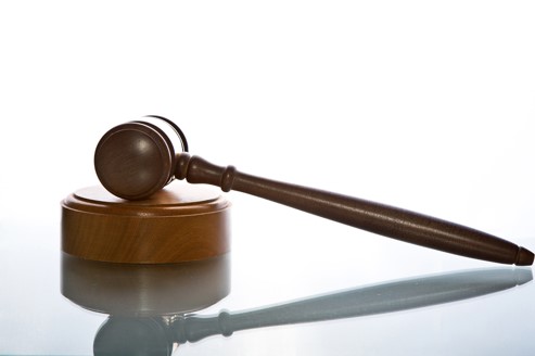Commercial Lawyers in Italy