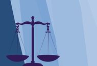 Corporate Lawyers in Italy