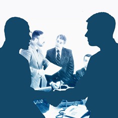 Creating a Joint Venture in Italy