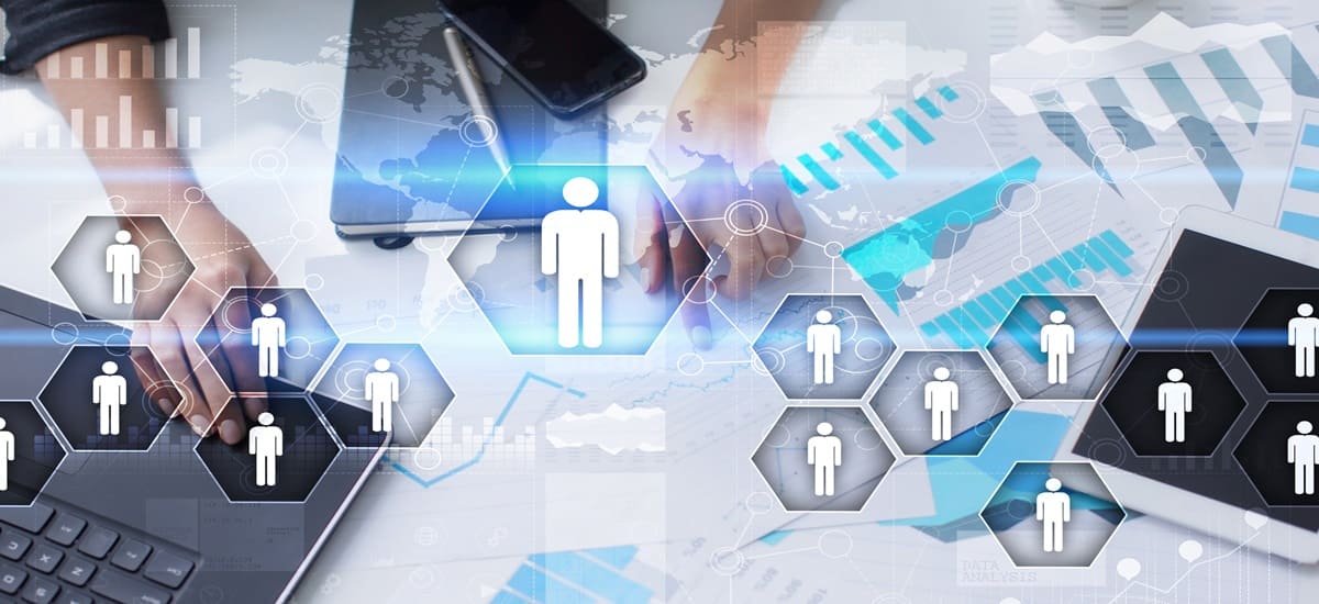 Establish a Recruitment Company in Italy