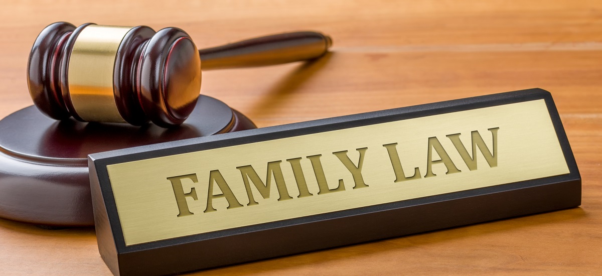 Family Lawyers in Italy
