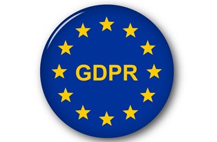 Lawyers for GDPR Legislation in Italy