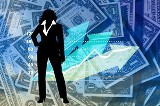 Open a Holding Company in Italy