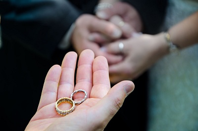 Marriage Lawyers in Italy