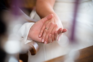 Obtain a Marriage Certificate in Italy