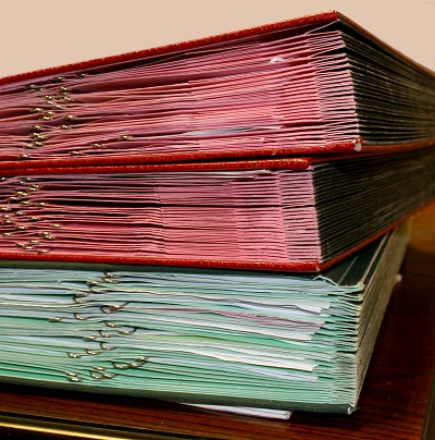 Italian Double Tax Treaties