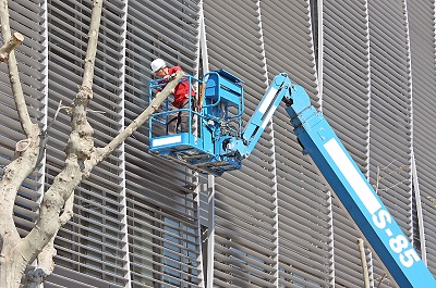 Lawyers for Hiring Employees in Italy