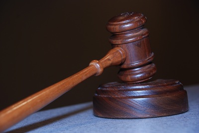 Lawyers for the Recognition of Foreign Judgments in Italy