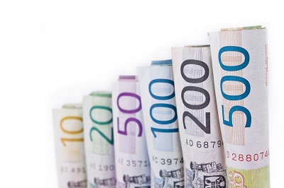 Corporate Tax Lawyers in Italy