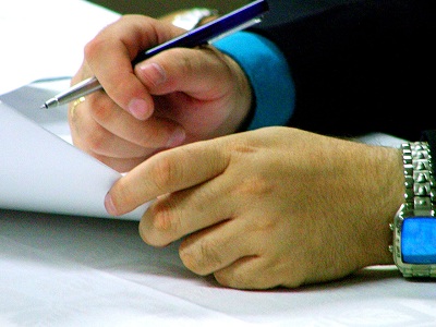 Lawyers for Company Due Diligence in Italy