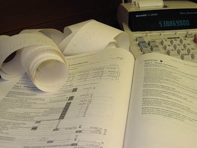 Setting up a Sole Trader in Italy