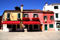 Rental Contract Lawyers in Italy