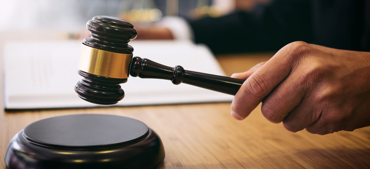 Criminal Lawyer in Italy