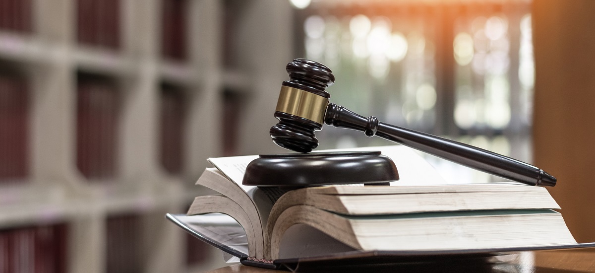 Enforcement of Foreign Judgements in Italy