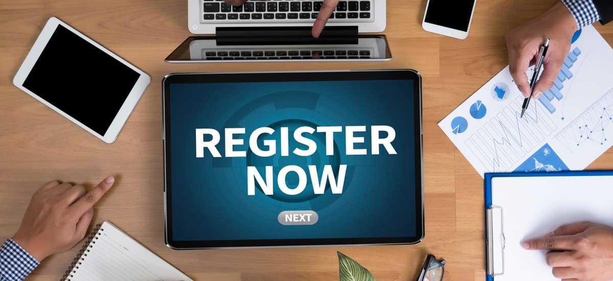 Company Registration in Italy